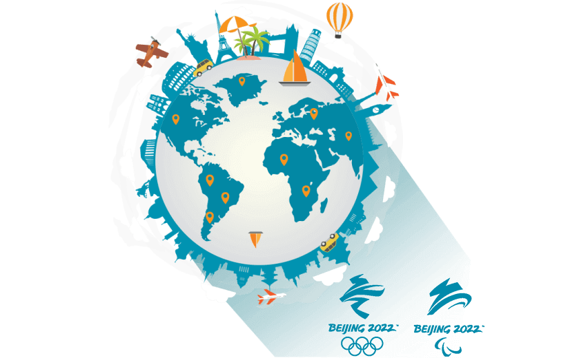 在津巴布韦连接到中国vpn - OBS加速器